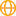 हिन्दी